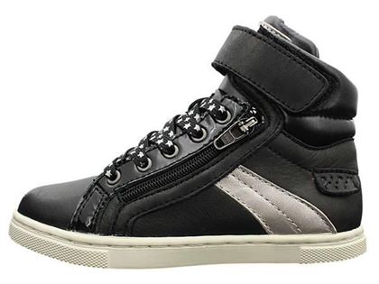 Pldm by on sale palladium veleda