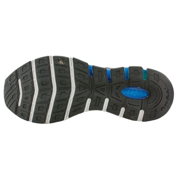 Asics deals gel defiant