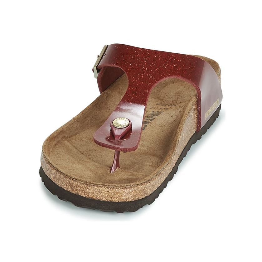 Gizeh bordeaux sales