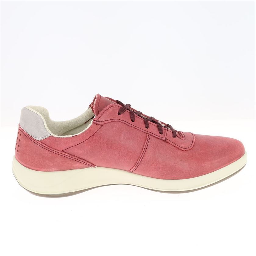 Cuir