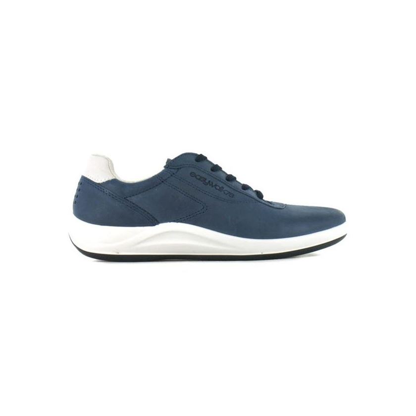 Cuir
