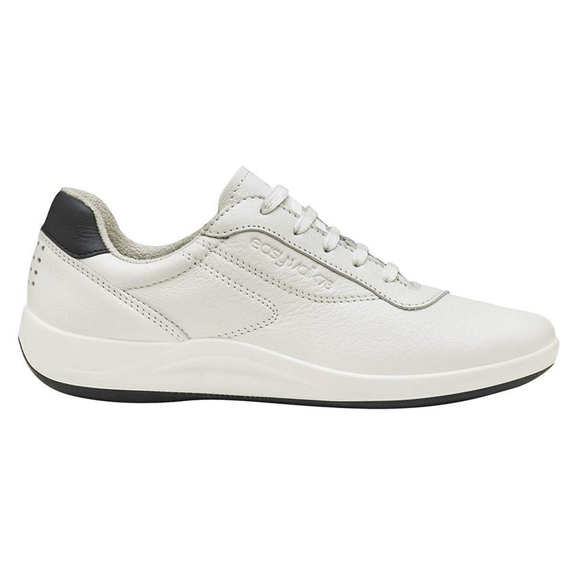 Cuir