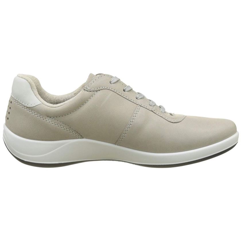 Cuir