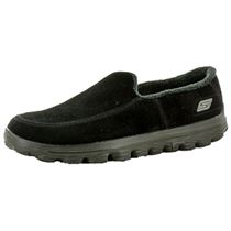 SKECHERS GO WALK