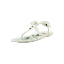 BONGO CRISOLITO:Blanc/Caoutchouc/Caoutchouc/Caoutchouc/Blanc