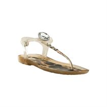 DAMIA MENINAS:Marron/Caoutchouc/Caoutchouc/Caoutchouc/Marron