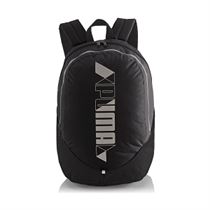 PUMA PIONEER BAGPACK