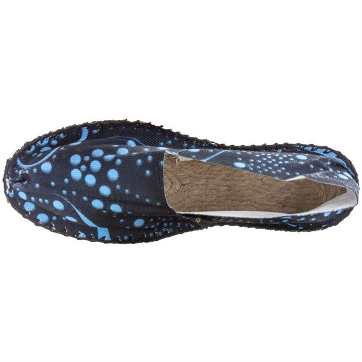 GILMAN MODE ETOILE:Multicolore/Textile/Textile/Corde/Multicolore