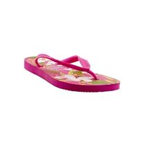 YC373 TOP HIT:Rose/Caoutchouc/Caoutchouc/Caoutchouc/Rose