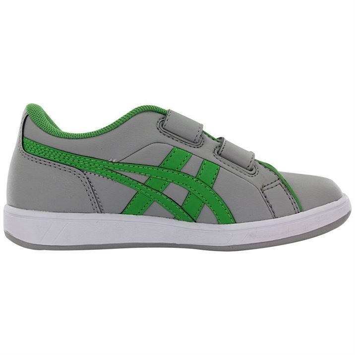 CATS ALL STAR OX LARALLY:Gris/Synthétique/Textile/Synthétique/Gris