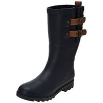 R0449 VICKY 123:Noir/Pvc/Pvc/Pvc/Noir