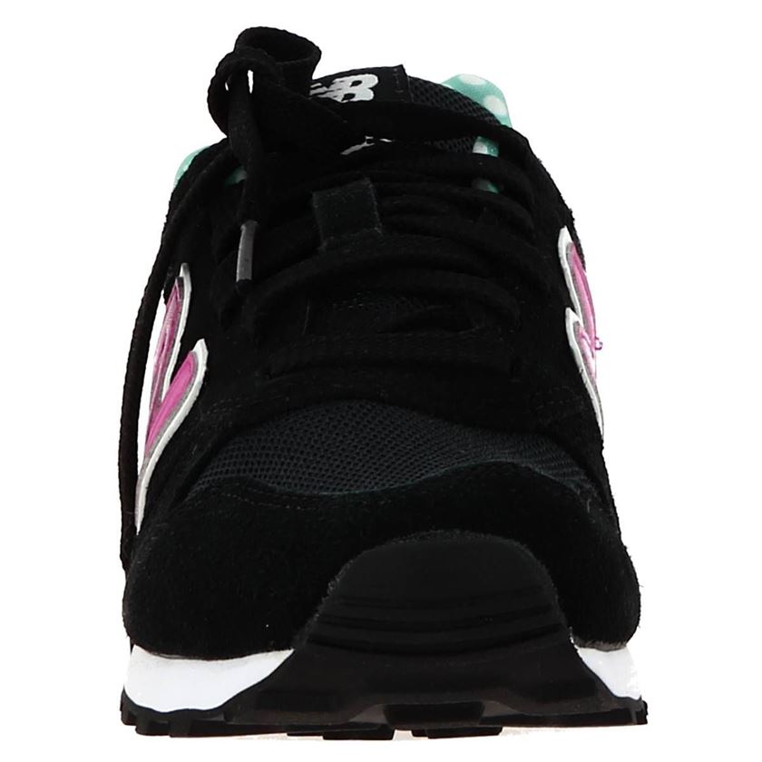 New balance wl373 noir deals
