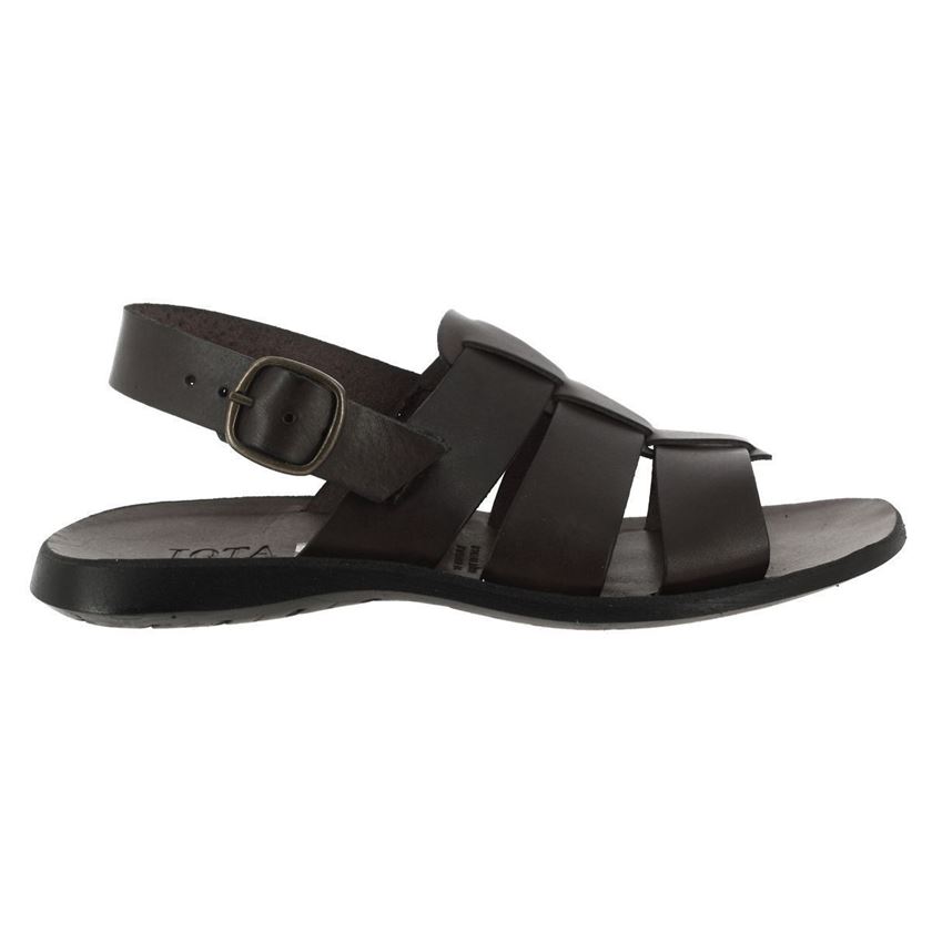 Cuir