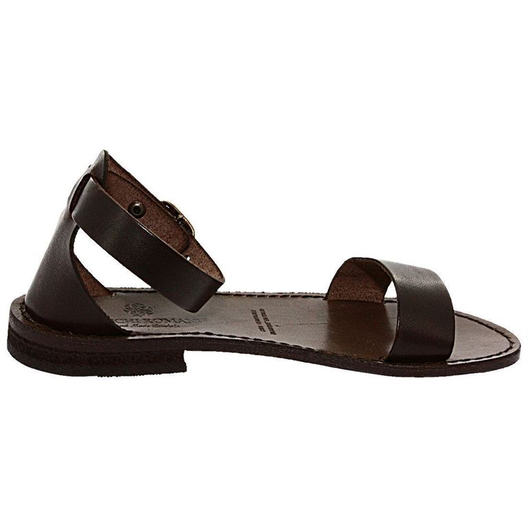 JOLT 4 PS 380:Marron/Cuir/Cuir/Cuir/Marron