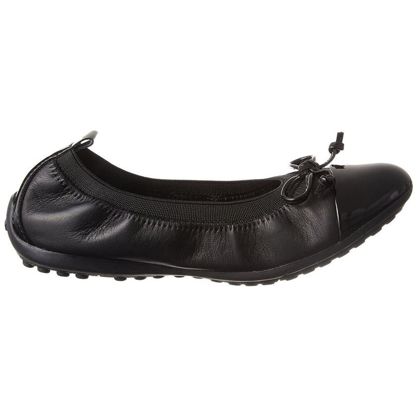 GEL EXCITE 10 PIUMA:Noir/Cuir, Synthétique/Cuir/Caoutchouc/Noir