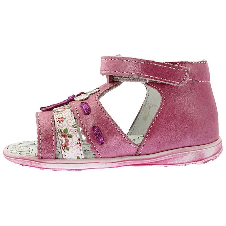 GEL QUANTUM LYTE 2 BALIVEL:Rose/Cuir/Cuir/Synthétique/Rose