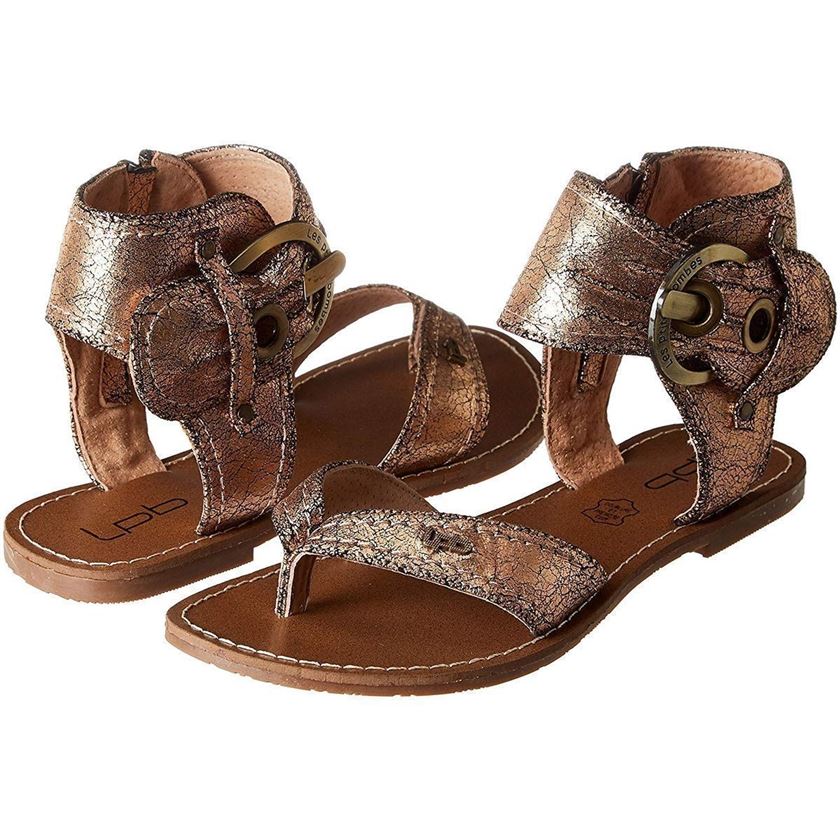 Les petites 2025 bombes thalie