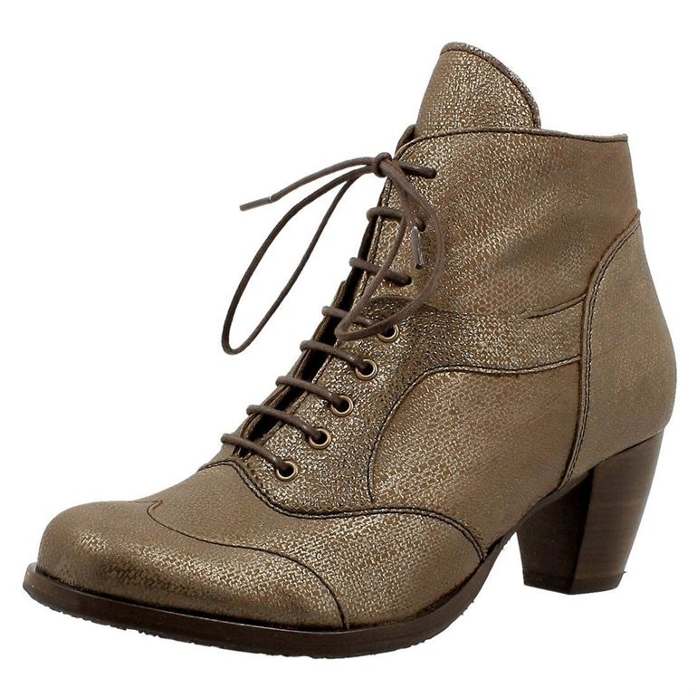 bottines dkode femme