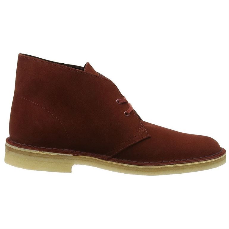 Cuir