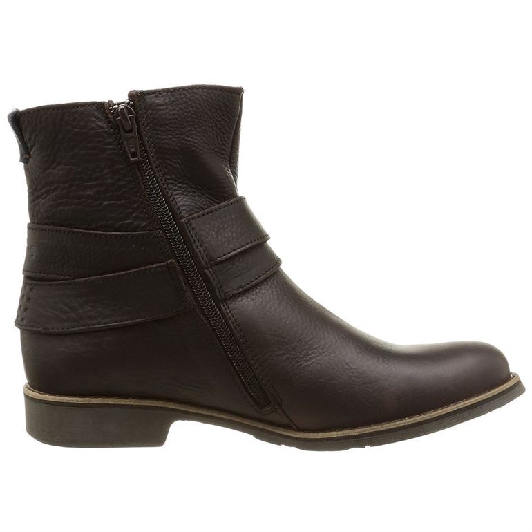 Cuir