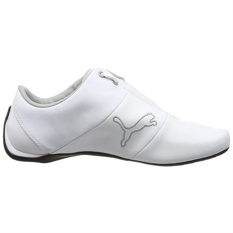 Chaussure puma homme future cat sales