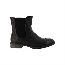 45502 68566:Noir/Synthétique/Textile/ND/Noir