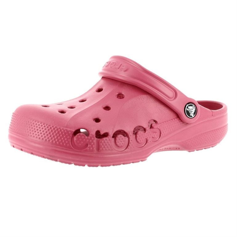 Crocs baya on sale femme