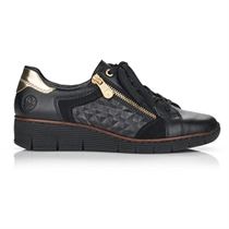 Cuir