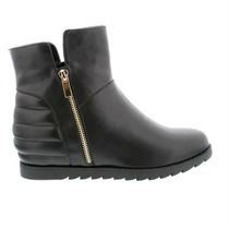 MT41509 JABAL:Noir/Cuir/ND/Caoutchouc/Noir