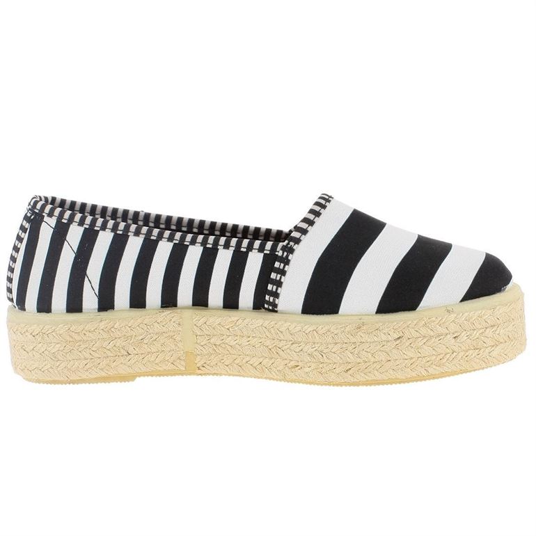 Sixtyseven espadrilles shop