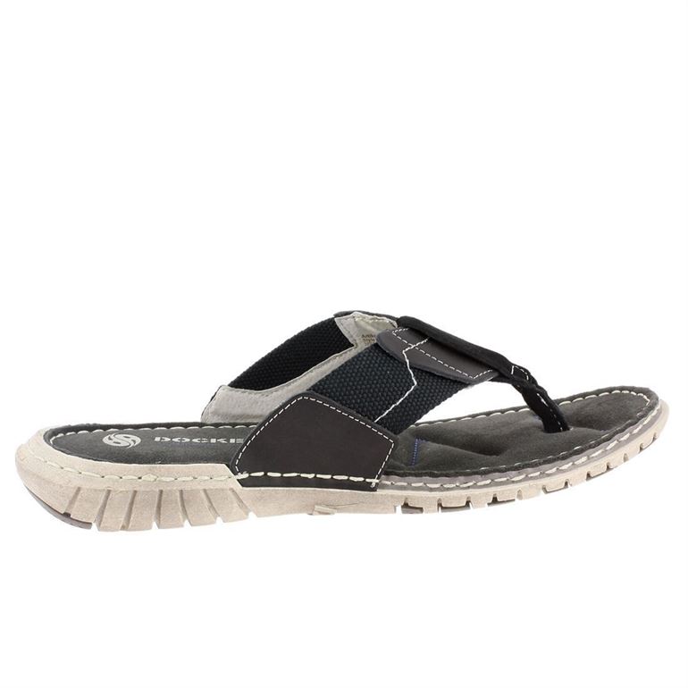 EDERLA LOW CUT 38SD001:Gris/Cuir, Textile/Cuir/Synthétique/Gris