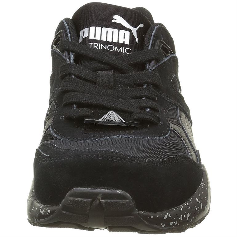 Chaussures basses homme puma chaussure puma r698 speckle homme on sale