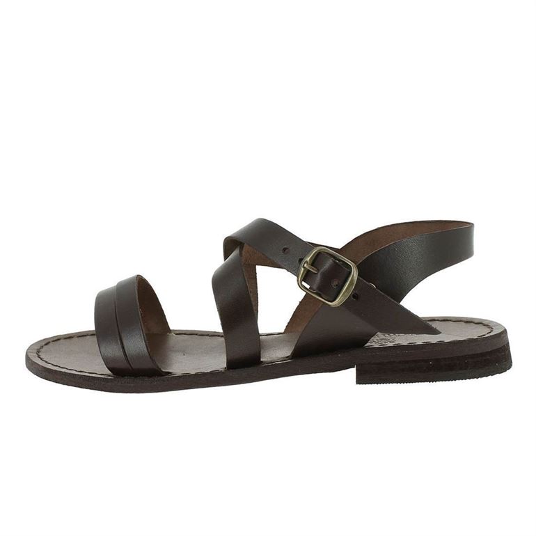 512211 514:Marron/Cuir/Cuir/Cuir/Marron