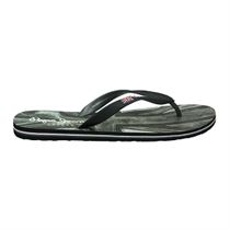 PALLAFLEX LO MIX HAWI JAYSON:Noir/Caoutchouc/Caoutchouc/Caoutchouc/Noir