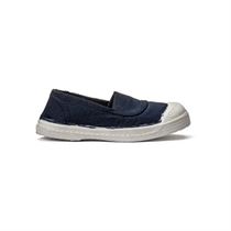 BENSIMON TENNIS ELASTIQUE