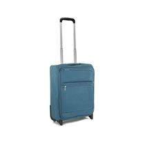 RONCATO TROLLEY MEDIO 4R