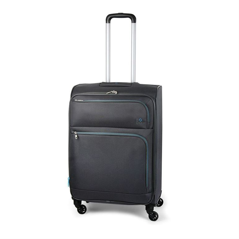 RONCATO TROLLEY MEDIO 4R