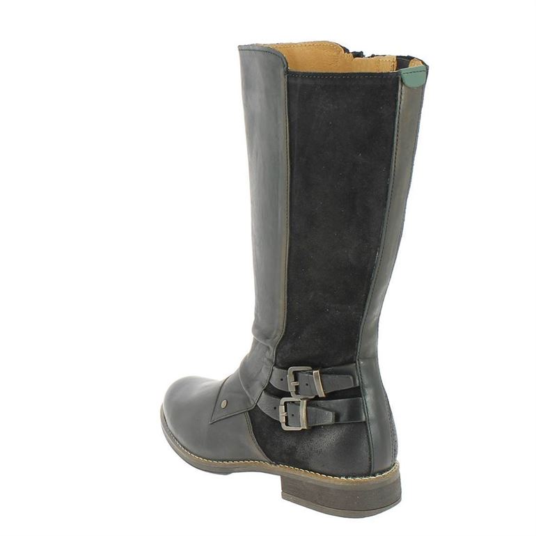 Bottes kickers smacking discount