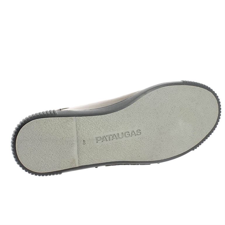 Pataugas bumper homme on sale