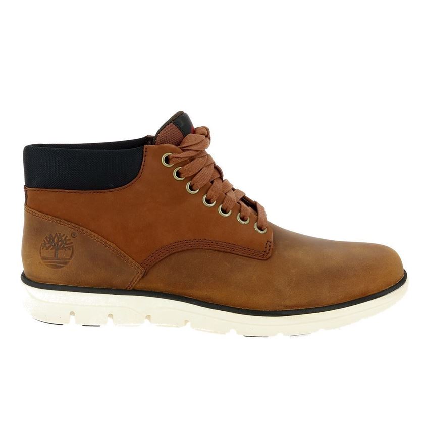 Cuir