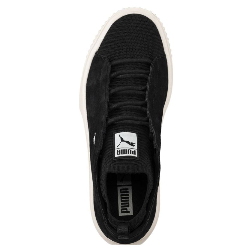 Puma sales breaker homme