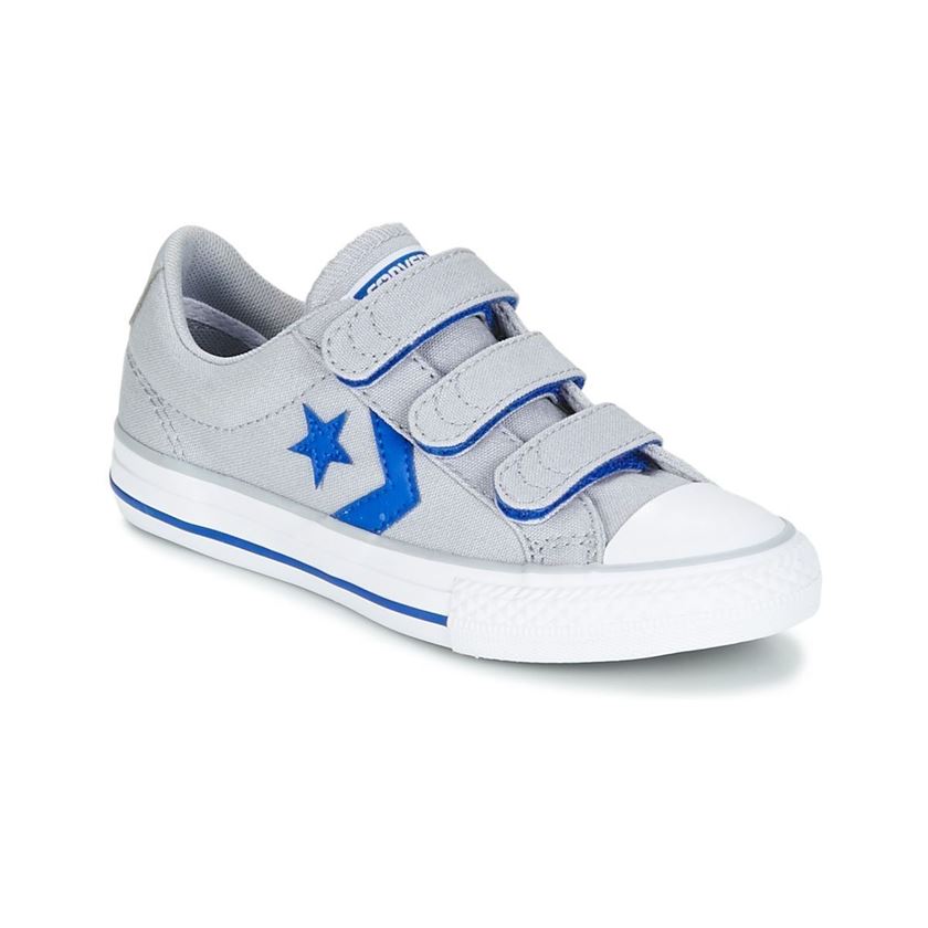 Converse star deals player romania