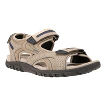 Geox uomo strada top