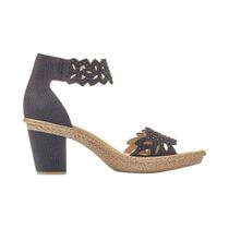 R3408 WILDEBUK:Noir/Synthétique/Synthétique/Synthétique/black