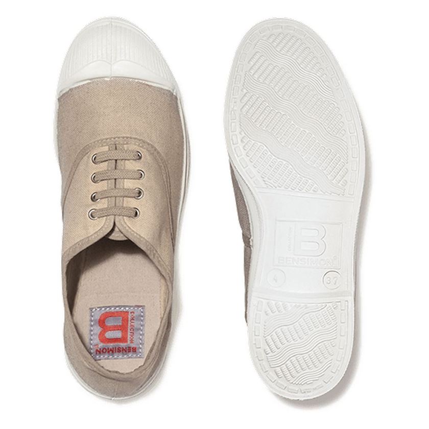 Chaussure bensimon homme online