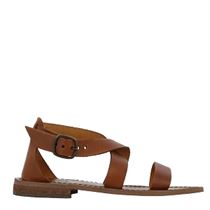 NIKE COURT VISIO LO SICILIA:Marron/Cuir/Cuir/Cuir/cuoio