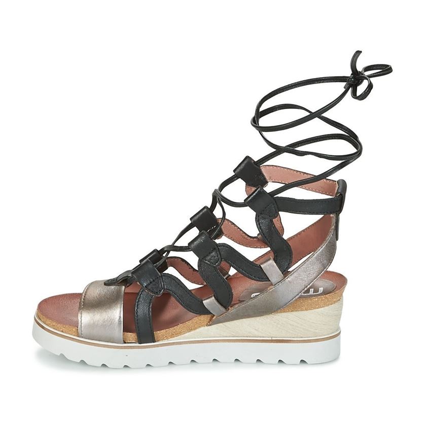 Sandales mjus 2019 outlet