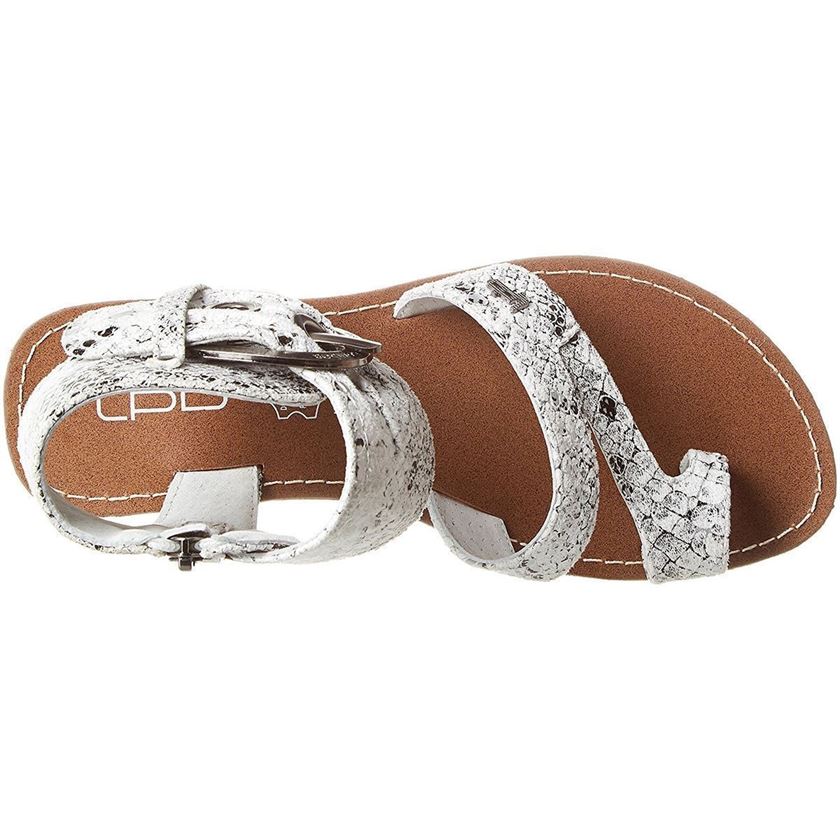 Lpb shoes 2025 sandales