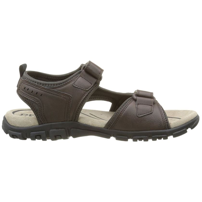 Geox homme sandales outlet