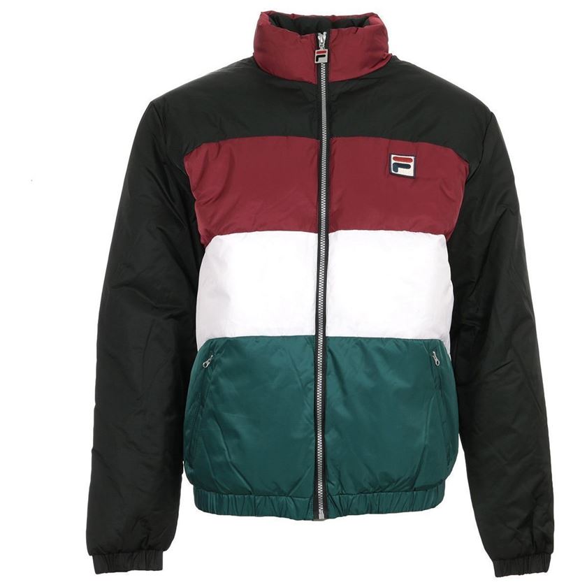 MR530 NEO:Noir/Coton, Polyester/Coton/ND/Noir